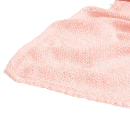 Essentials Super Kid Mohair Loves Silk Glamorous Glitter siūlai