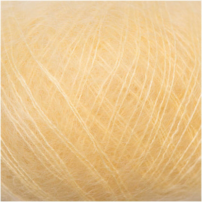 Essentials Super Kid Mohair Loves Silk siūlai