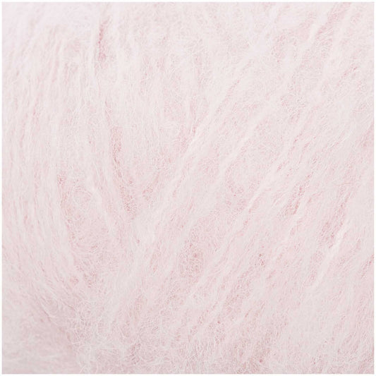 Fashion Light Luxury siūlai | 019 Rose