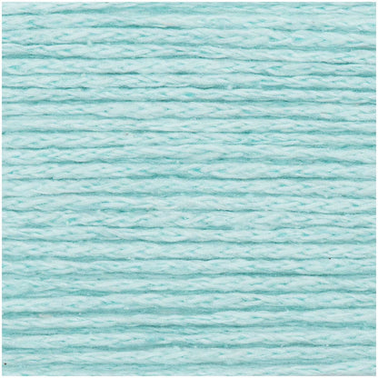 Fashion Silk Blend dk siūlai