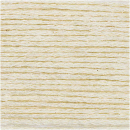 Fashion Silk Blend dk siūlai