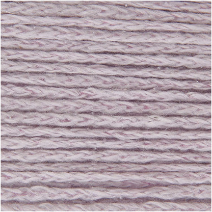Fashion Silk Blend dk siūlai
