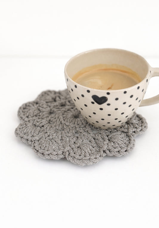 1-jo Iššūkio Neriam Kartu | Pilko Padėkliuko PDF + Video pamoka