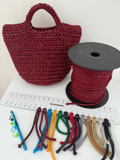 nerimo virvutes su liureksu 
