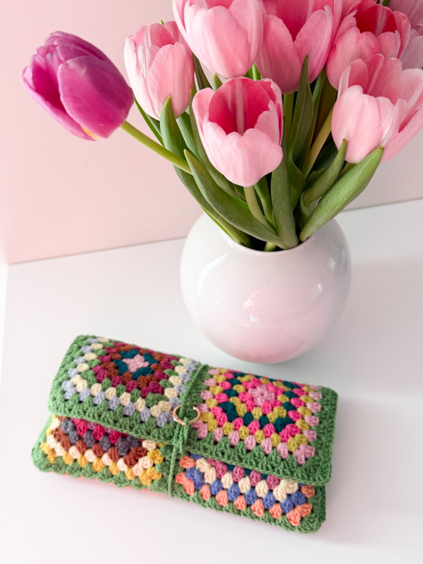 Prisijunk ir tu prie 2 Iššūkio! Neriam kartu Rezervuok sau vietą