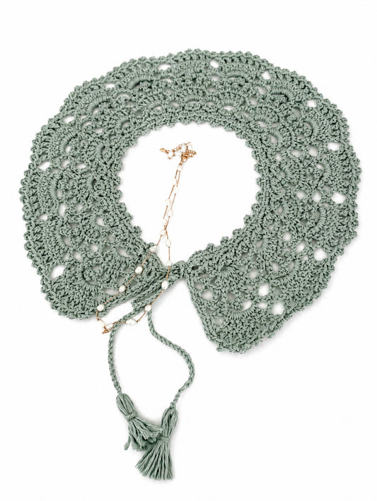 PDF tutorial | Large basket description
