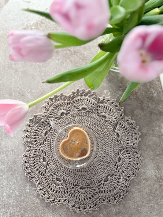 3 Iššūkis "Neriam kartu" STARTAS Kovo 30d. Rezervuok sau vietą