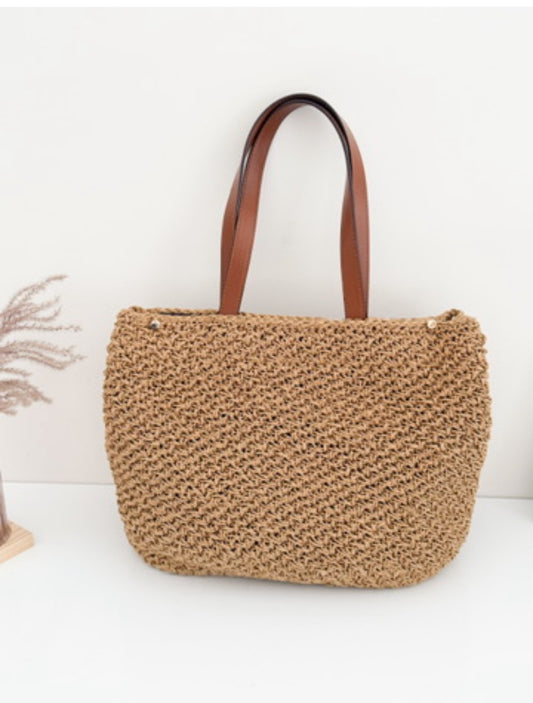 Raffia virvutės  3+1 DOVANŲ