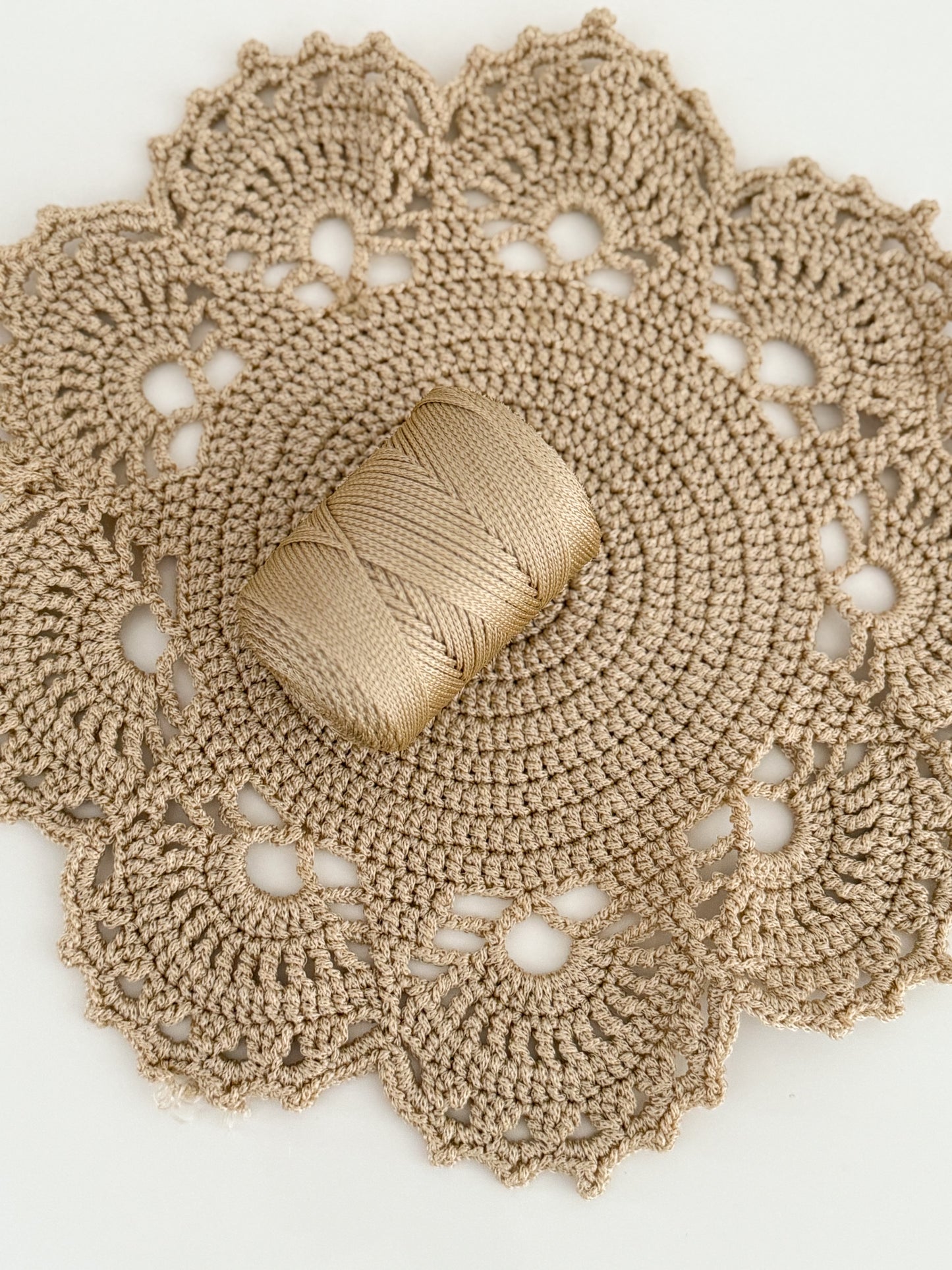 3 Iššūkis "Neriam kartu" STARTAS Kovo 30d. Rezervuok sau vietą