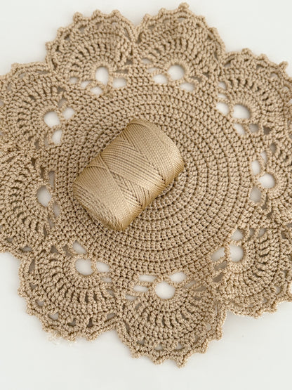 3 Iššūkis "Neriam kartu" STARTAS Kovo 30d. Rezervuok sau vietą