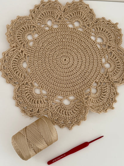 3 Iššūkis "Neriam kartu" STARTAS Kovo 30d. Rezervuok sau vietą