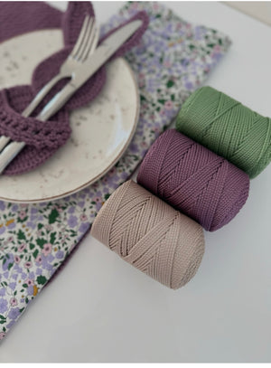 "Nusinerk" dėžutės