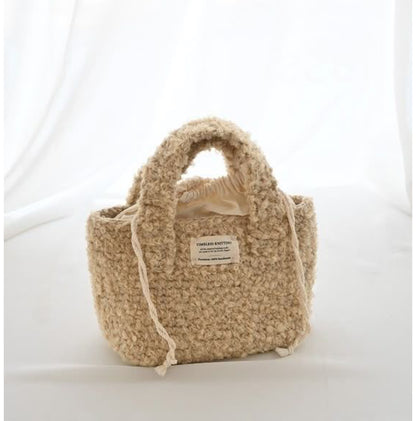 Luxury Cotton Silk Cashmere dk yarn | 001 Cream