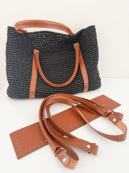 Išsirink Rankenas + GAUK  dugnelį dovanų!