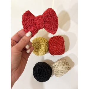 Žaislų PDF pamokos