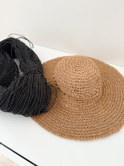 Raffia virvutės  3+1 DOVANŲ