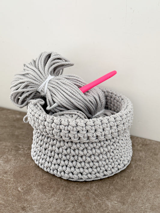 kaip nusinerti krepsiuka
