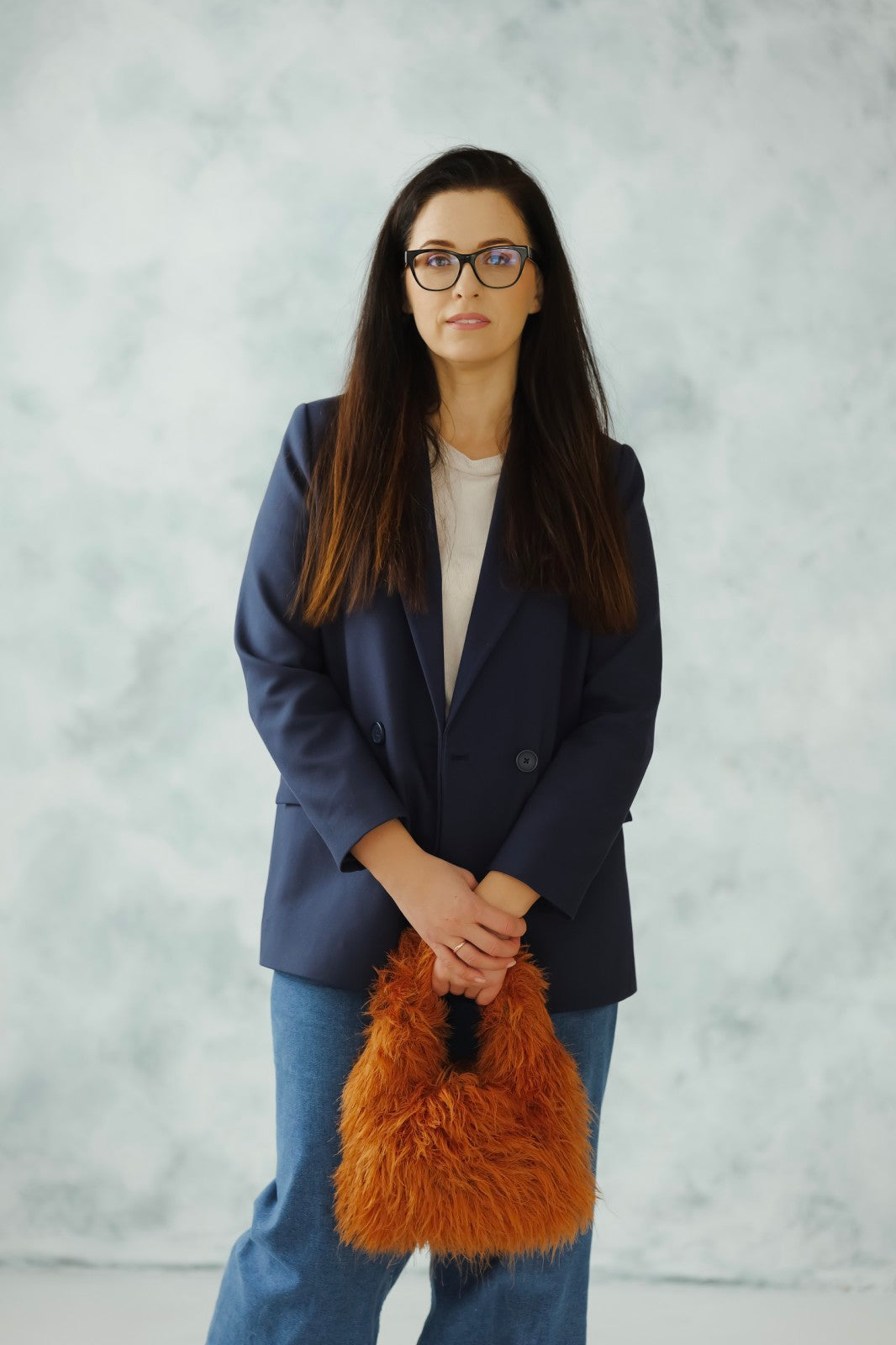 Handbag "Laputė"