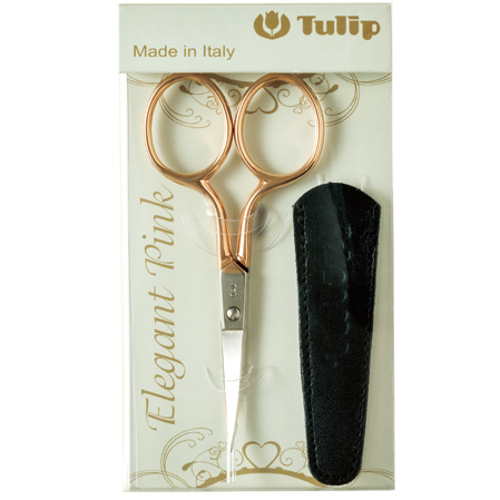 Tulip žirklutės
