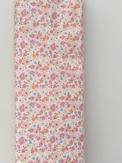 Fabrics for handbag linings