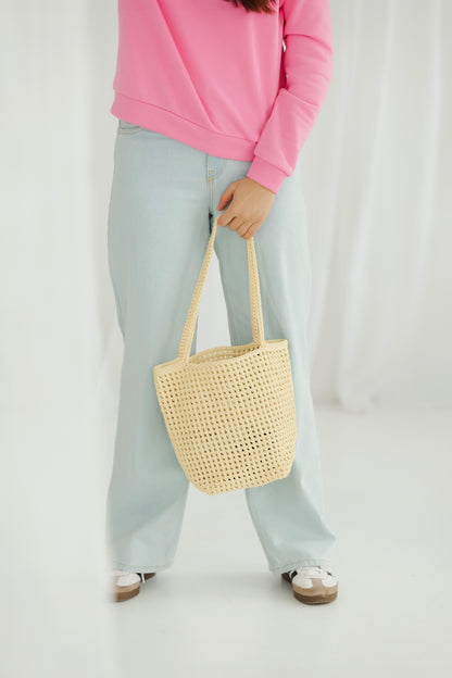 Bag "Olive"