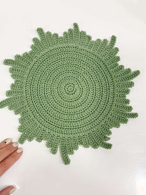 Namų dekoro PDF ir video